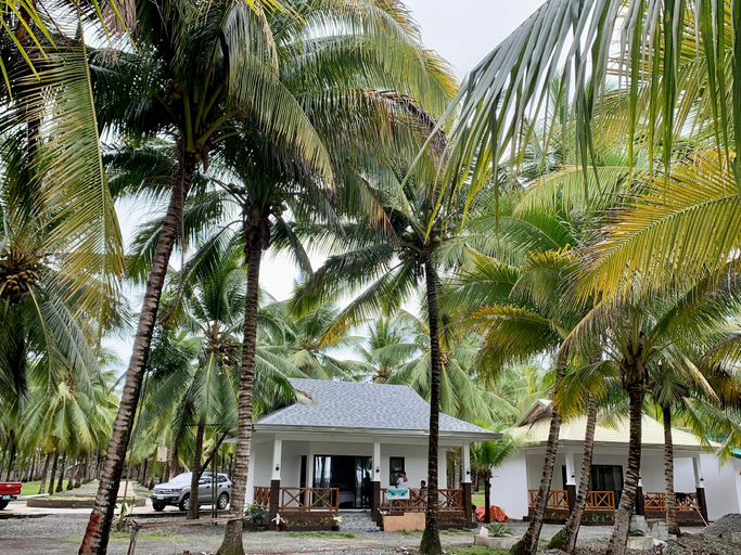 Others 5, Beachfarm at Tiblawan, Gov Gen (Family Villa), Governor Generoso