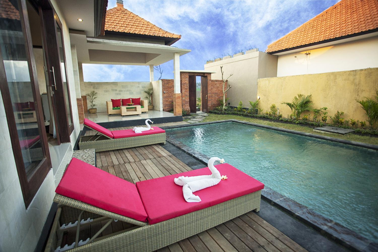 Swimming Pool 14