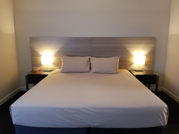 Bedroom 10