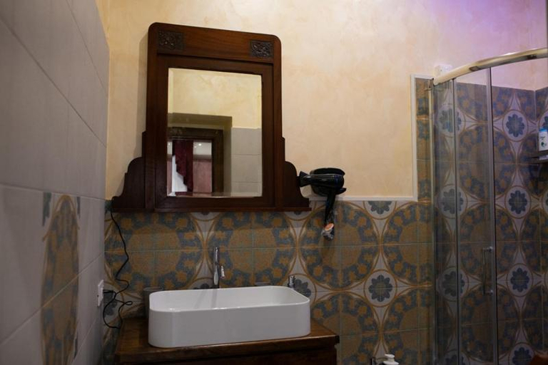Others 3, Bed and Breakfast Dolce Noemi, Reggio Di Calabria