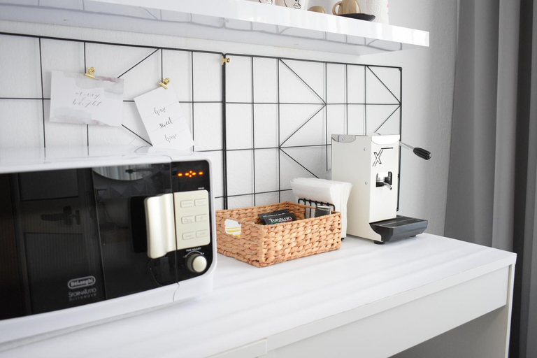 Others 4, Feels Like Home Studio Apartments - FLH Albania, Tirana