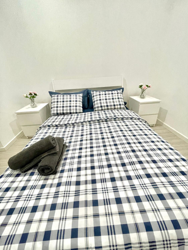 Bedroom 5, Lisboa New, Loures