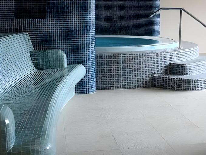 Sport & Beauty 2, Hotel Arena, Maribor