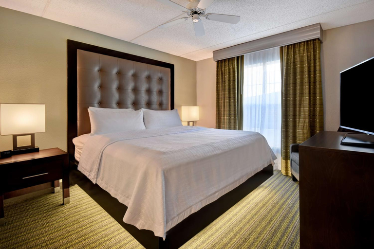 Bedroom 11