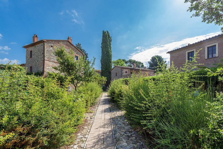 Exterior & Views 2, Appartamento La Torretta Di Pietra, Terni