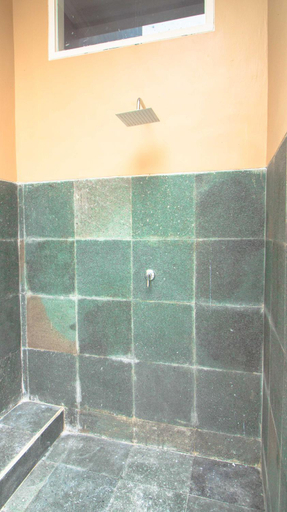 Others 2, Villa Surga Dunia with Private Pool and Billiard, Malang