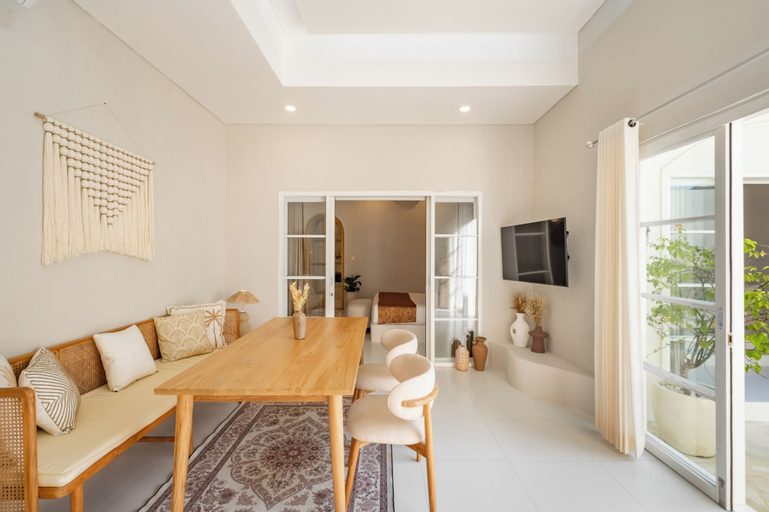 Others 5, Villa Bliss Canggu By Azure, Badung