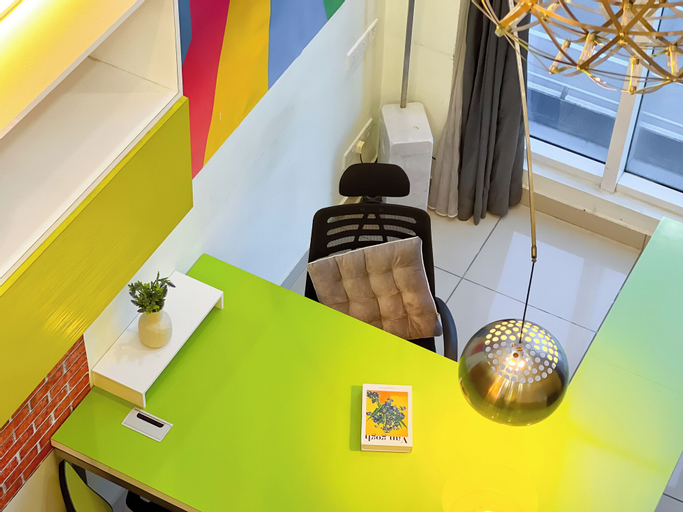 Dining Room 14