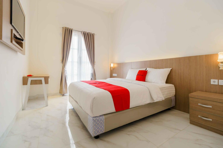 Bedroom 10