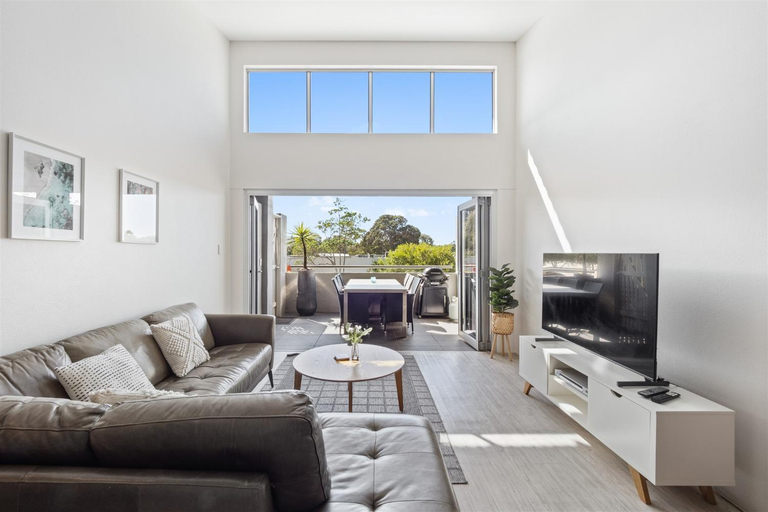 Others 4, Rooftop, Augusta-Margaret River