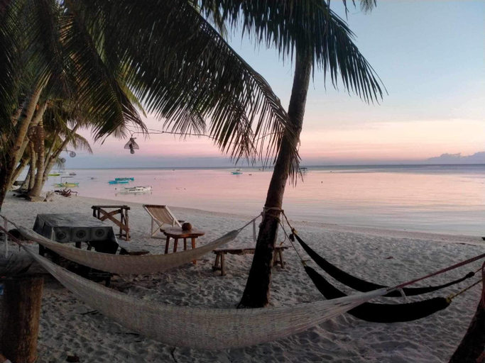Others 3, Beachfront Guesthouse Siquijor, San Juan