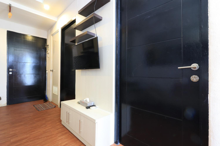 Bathroom 4
