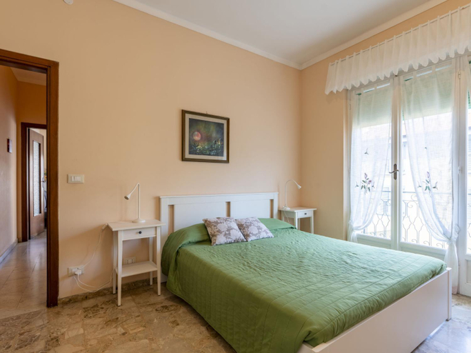 Bedroom 2, Apartment Antonietta by Interhome, Imperia