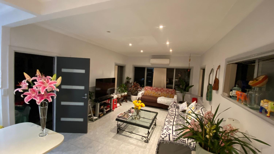 Others 3, COMFORT QUEEN GARDEN VIEW ROOM MACQUARIE PARK RYDE, Sydney