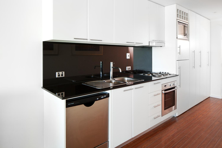 Dining Room 22