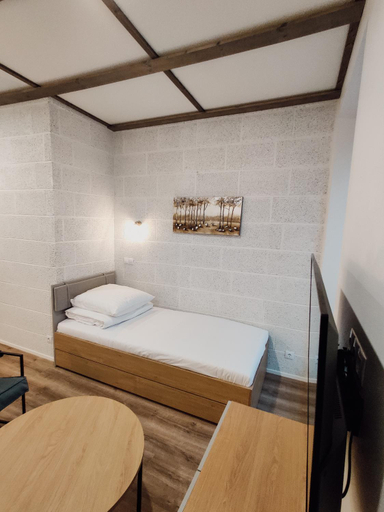 Others 5, MyApartments Kotka, Tallinn