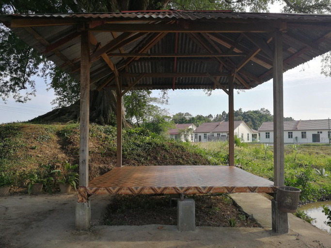 Scenery 11