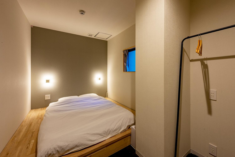 Bedroom 11
