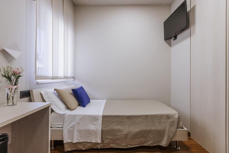 Others 3, APULIA BLUE APARTEMENTS & B&B, Bari