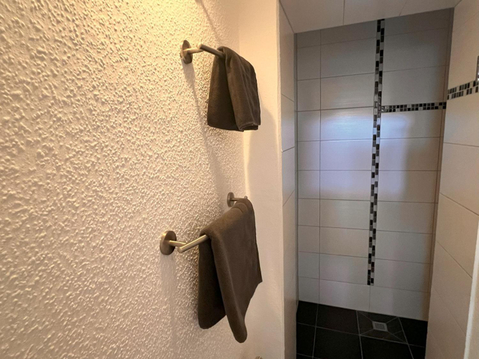 Bedroom 3, db-rooms-i, Kassel