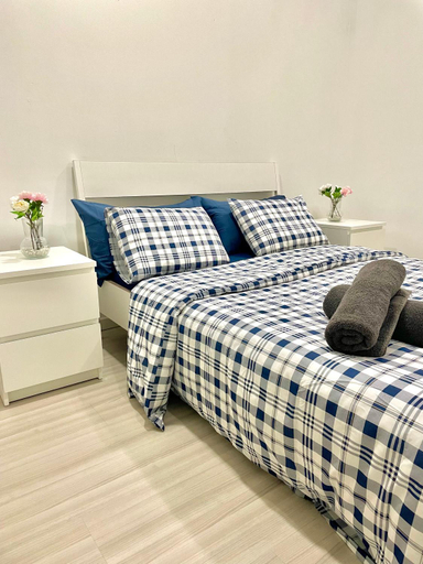Bedroom 2, Lisboa New, Loures