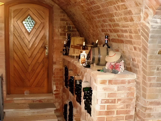Others 5, Haus Sundl - Privatzimmer, Melk
