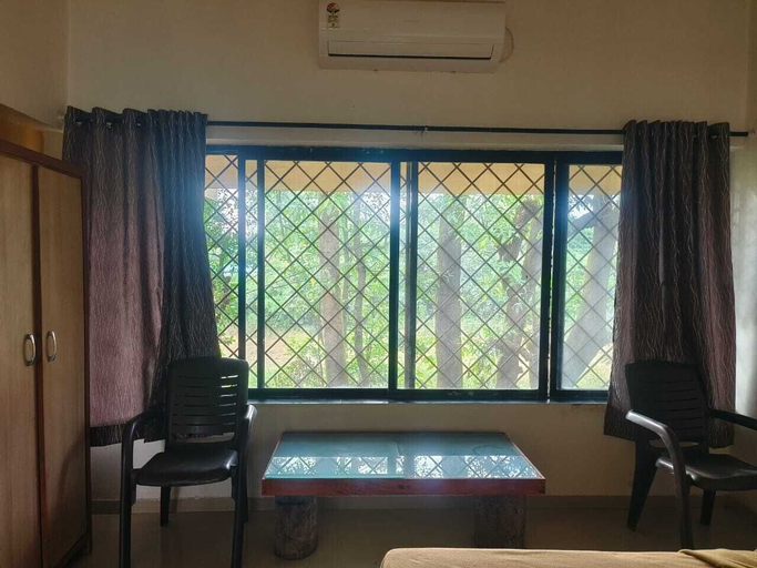 Others 5, Amba Resort, Kolhapur