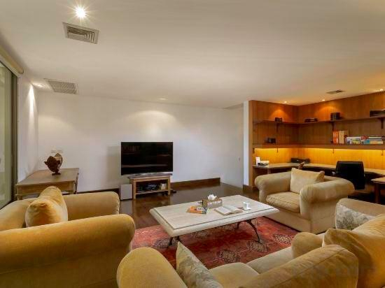 Villa Praison, Phuket Island