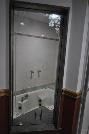 Others 4, Hotel Casa Blanca - Adults Only, Rio de Janeiro
