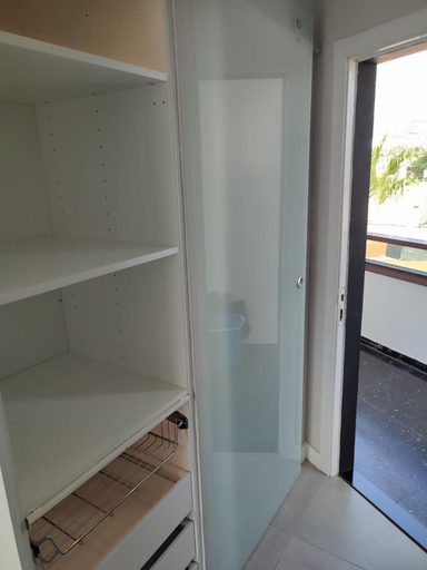 2, Koka View, Las Palmas