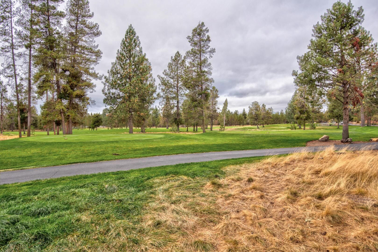 Eaglewood Condo 8, Deschutes