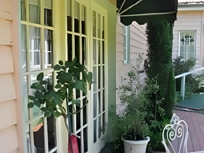 Others 4, Dalfruin B&B, E. Gippsland - Bairnsdale