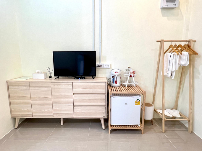 Others 3, Rim Na Home 181 Accommodation, Mae Tang, Chiang Mai, Mae Taeng