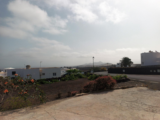 Others 5, Apartamentos Falcon, Las Palmas
