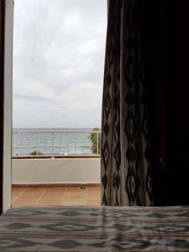 Others 5, Hostal Restaurante Playa, Baleares