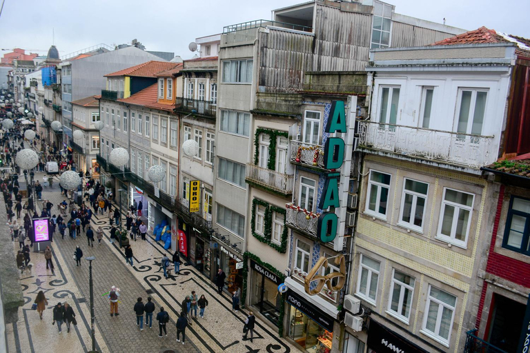 Others 2, Travel & Live Nature, Porto