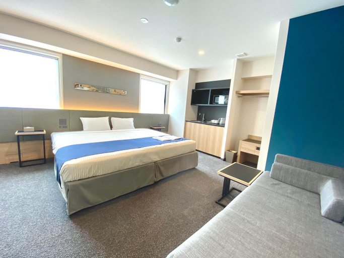 Bedroom 30