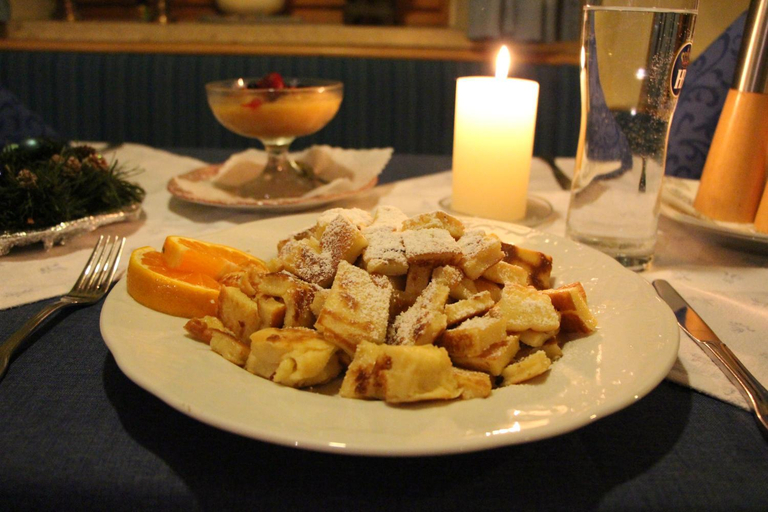 Food & Drinks 5, Erlebnislandgasthof Hotel Neiderhell, Rosenheim