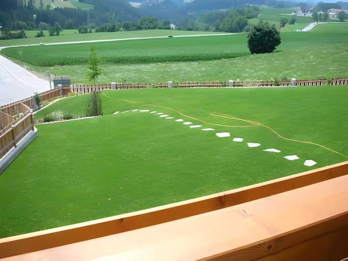 Others 4, Residence Sonnberg, Bolzano