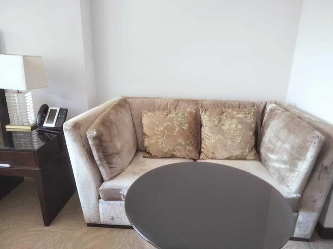 Others 3, Luxury Address Res Dubai Marina 1BR-2514, Dubai