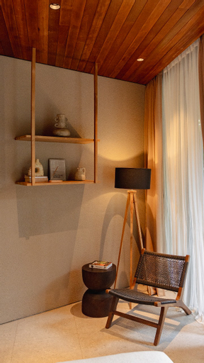 Others 3, The Akasha Canggu Luxury Villas, Badung
