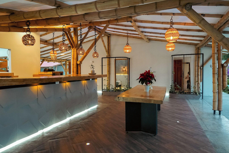 Others 5, Cannatel Exclusive Hotel, Armenia