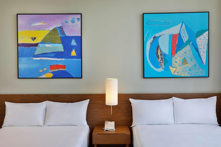 Bedroom 23