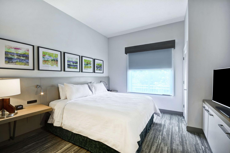 Bedroom 15