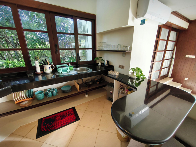 Others 5, Bumi Ola Villa Pandawa, Badung