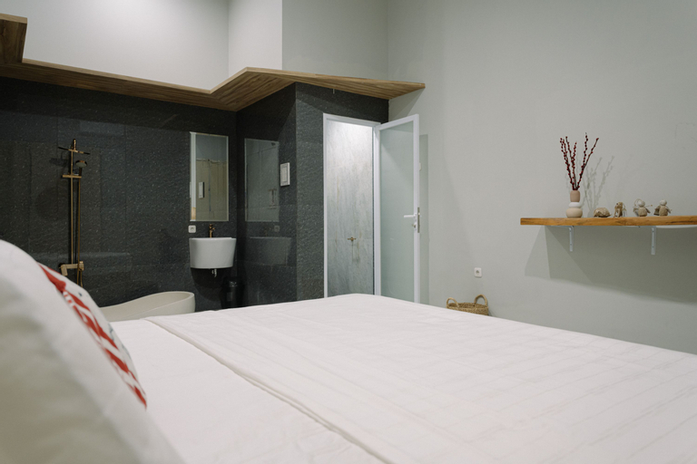 Bedroom 11