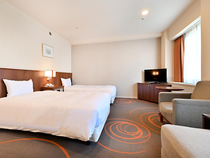 Bedroom 10