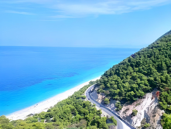 Others 5, Lefkada Villas by Omikron Selections, Ionian Islands