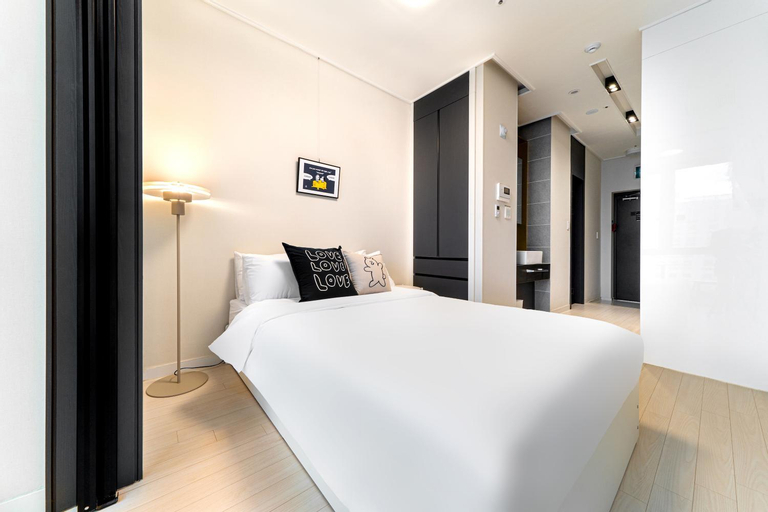 Bedroom 10