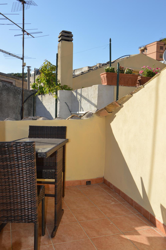Others 4, B&B Al cortiletto Modica centro, Ragusa